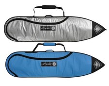 Boardbag Surfbag Wellenreiten