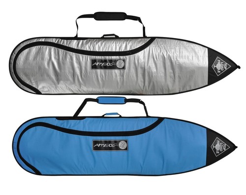 Boardbag surfbag wellenreiten - boardbag,