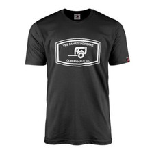 VEB Fahrzeugwerk Olbernhau