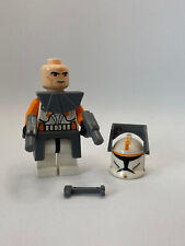LEGO Star Wars Minifigur Clone