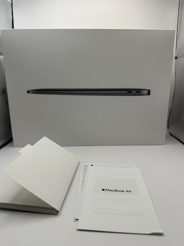 Leerhülle apple macbook - leerhülle,