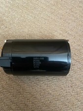 Superwinch 33296 - superwinch, 89-33296/90-33296