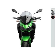 Racing NRN Windschutzscheibe -