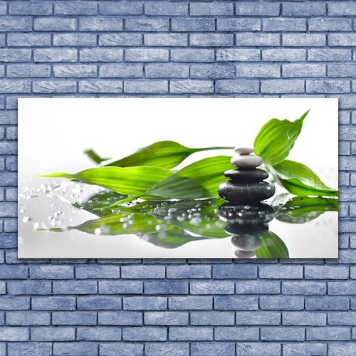 Glasbilder wandbild druck auf - wandbild,