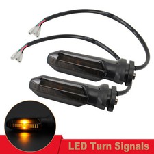 LED Blinker Für Honda NC700 NC750 CBR650F CBR500R CBR600RR CMX300 Anzeigelicht