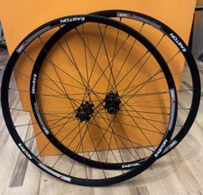 26" Easton XC One Disc