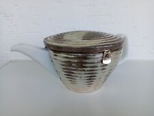 WMF Bauscher Weiden Bavaria