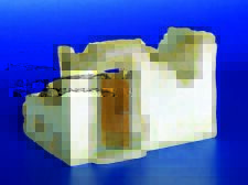 Plus Model 209 - 1:35