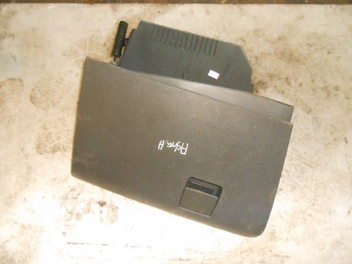 Handschuhfach ablagefach opel - handschuhfach,