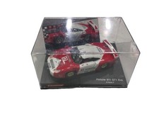 Carrera 25402 Evolution