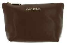 VALENTINO Chamonix Re Soft