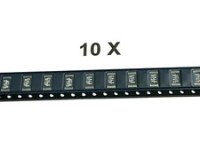 12r 120 mω - 120,