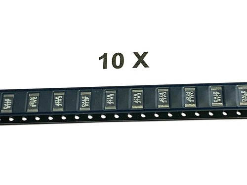 12r 120 mω - 0,12r,,