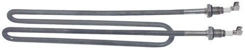 Heizkörper 2000w 230v - hk, l