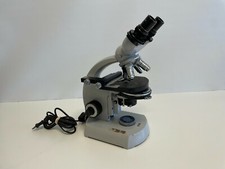 Zeiss Standard 14 Lab