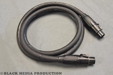 Lautsprecherkabel SC-Elephant