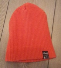 Mütze jungen - h&m,