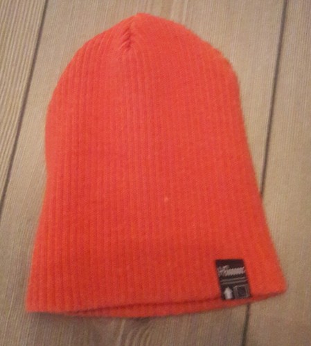 Mütze jungen - jungen,
