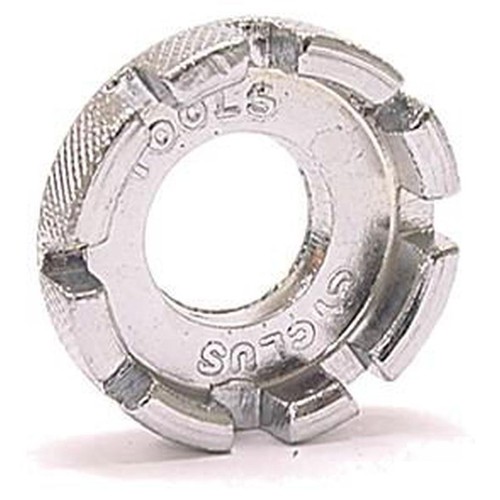 Cyclus fahrradspeichen nippel - cyclus,