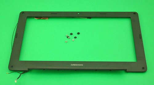 Displayrahmen front bezel - displayrahmen,