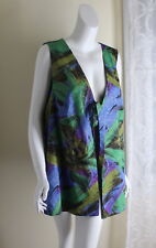 Kashka's of Milwaukee Sz 2X 1X