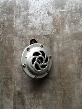 Noris 6V Hupe Horn 6 Volt Victoria KR25HM