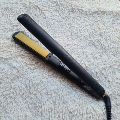 Ghd gold professional - ghd, v