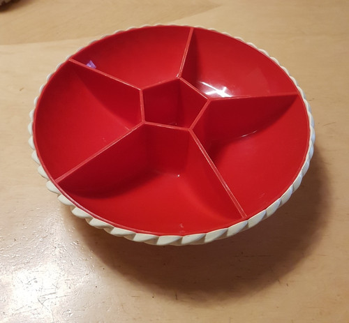 Emsa snackschale knabberschale - emsa,