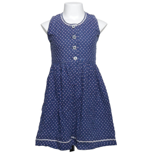 Original wurzer dirndl kleid - wurzer,