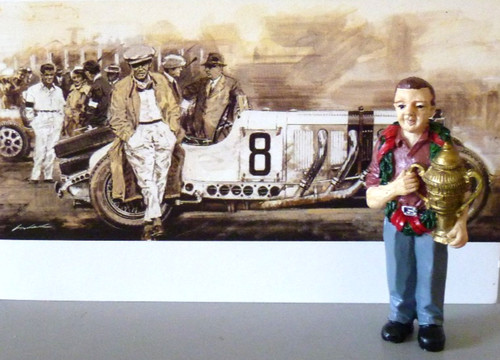 MERCEDES-FOTO+RUDOLF