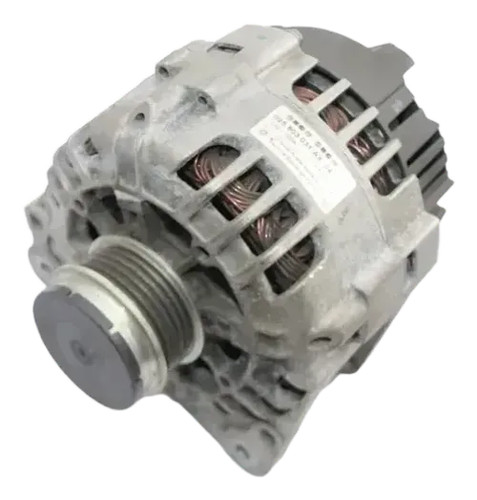 Passat audi b5 a6 - 3b,