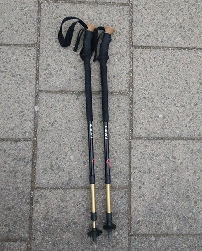 Leki makalu air ergo - makalu, triple
