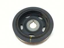 126011E ALTERNATOR PULLEY /
