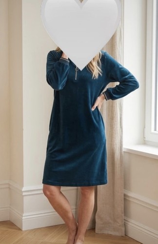 Opus kleid 36 passt - 👗,