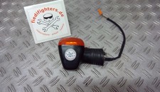 Blinker vorne links Flasher