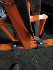 krangabel zum Heben von