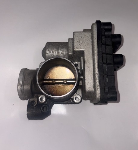 Mercedes benz w168 - mercedes-benz,