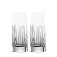 Zwiesel Glas Destille No. 2