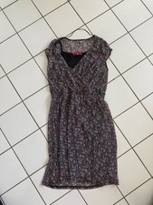Oliver damen sommerkleid - s.,