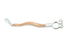 002393 SMART ForTwo 450