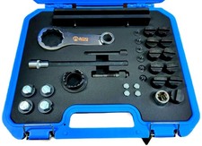 Motor-Einstellwerkzeug AUDI