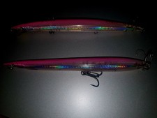 Sand Aal 2 Stxk.für