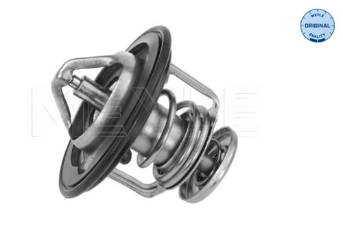 Thermostat kühlmittel meyle - thermostat,