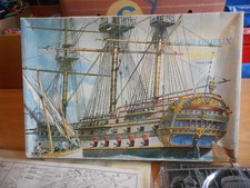 Modellbausatz heller - modellbausatz,