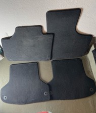 Original Audi A4 Vorne+Hinten