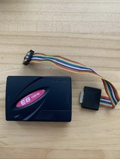 Renesas R0E000080KCE00 STK E8 USB Debugger w cable JAPAN