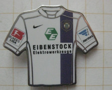 Erzgebirge aue eibenstock - , /