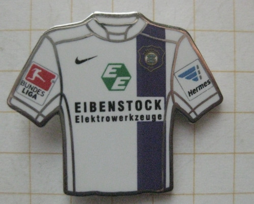 Erzgebirge aue eibenstock - aue,