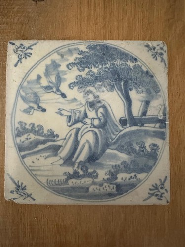 Fliese kachel tegel - fliese,