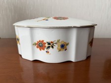 Eschenbach Deckeldose Keksdose